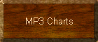 MP3 Charts