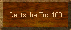 Deutsche Top 100