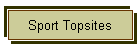 Sport Topsites