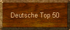 Deutsche Top 50