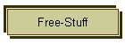 Free-Stuff