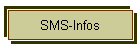 SMS-Infos