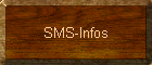 SMS-Infos