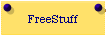 FreeStuff