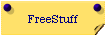 FreeStuff