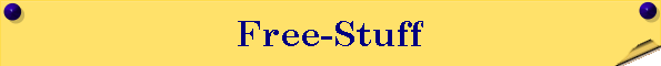 Free-Stuff